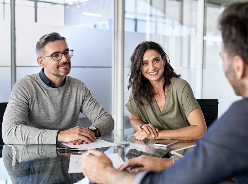 Penn East Federal Credit Union Contact Information