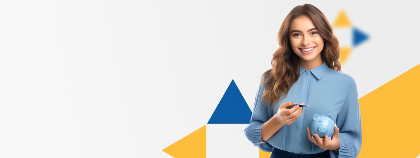 Penn East Federal Credit Union Digital Banking Services