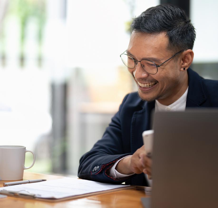 Business loans from penn east fcu