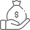personal-1
