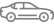 sedan-1