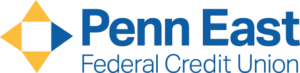 Penn East Federal Credit Union